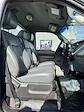 Used 2015 Ford F-450 Regular Cab Service Truck for sale #4FT4584 - photo 21
