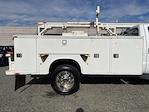 Used 2015 Ford F-450 Regular Cab Service Truck for sale #4FT4584 - photo 23