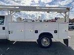 Used 2015 Ford F-450 Regular Cab Service Truck for sale #4FT4584 - photo 32