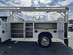 Used 2015 Ford F-450 Regular Cab Service Truck for sale #4FT4584 - photo 35