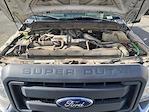 Used 2015 Ford F-450 Regular Cab Service Truck for sale #4FT4584 - photo 36