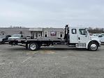 Used 2025 Freightliner M2 106 Conventional Cab Rollback Body for sale #4FT5787 - photo 10