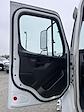 Used 2025 Freightliner M2 106 Conventional Cab Rollback Body for sale #4FT5787 - photo 11