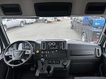 Used 2025 Freightliner M2 106 Conventional Cab Rollback Body for sale #4FT5787 - photo 12
