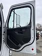 Used 2025 Freightliner M2 106 Conventional Cab Rollback Body for sale #4FT5787 - photo 16