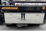 Used 2025 Freightliner M2 106 Conventional Cab Rollback Body for sale #4FT5787 - photo 17