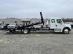 Used 2025 Freightliner M2 106 Conventional Cab Rollback Body for sale #4FT5787 - photo 3