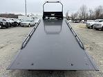 Used 2025 Freightliner M2 106 Conventional Cab Rollback Body for sale #4FT5787 - photo 20