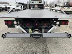 Used 2025 Freightliner M2 106 Conventional Cab Rollback Body for sale #4FT5787 - photo 21