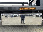 Used 2025 Freightliner M2 106 Conventional Cab Rollback Body for sale #4FT5787 - photo 23