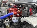 Used 2025 Freightliner M2 106 Conventional Cab Rollback Body for sale #4FT5787 - photo 25