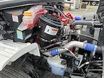 Used 2025 Freightliner M2 106 Conventional Cab Rollback Body for sale #4FT5787 - photo 26