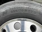 Used 2025 Freightliner M2 106 Conventional Cab Rollback Body for sale #4FT5787 - photo 27
