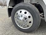 Used 2025 Freightliner M2 106 Conventional Cab Rollback Body for sale #4FT5787 - photo 28