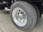 Used 2025 Freightliner M2 106 Conventional Cab Rollback Body for sale #4FT5787 - photo 29