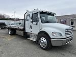 Used 2025 Freightliner M2 106 Conventional Cab Rollback Body for sale #4FT5787 - photo 4