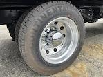 Used 2025 Freightliner M2 106 Conventional Cab Rollback Body for sale #4FT5787 - photo 30