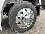 Used 2025 Freightliner M2 106 Conventional Cab Rollback Body for sale #4FT5787 - photo 31