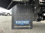 Used 2025 Freightliner M2 106 Conventional Cab Rollback Body for sale #4FT5787 - photo 32