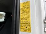 Used 2025 Freightliner M2 106 Conventional Cab Rollback Body for sale #4FT5787 - photo 34