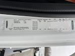 Used 2025 Freightliner M2 106 Conventional Cab Rollback Body for sale #4FT5787 - photo 36