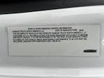Used 2025 Freightliner M2 106 Conventional Cab Rollback Body for sale #4FT5787 - photo 37