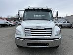 Used 2025 Freightliner M2 106 Conventional Cab Rollback Body for sale #4FT5787 - photo 5