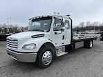 Used 2025 Freightliner M2 106 Conventional Cab Rollback Body for sale #4FT5787 - photo 6