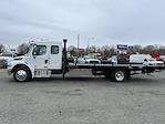 Used 2025 Freightliner M2 106 Conventional Cab Rollback Body for sale #4FT5787 - photo 7