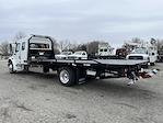 Used 2025 Freightliner M2 106 Conventional Cab Rollback Body for sale #4FT5787 - photo 8