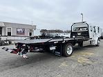Used 2025 Freightliner M2 106 Conventional Cab Rollback Body for sale #4FT5787 - photo 2