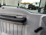 Used 2013 Ford F-450 Crew Cab Stake Bed for sale #4FT5850 - photo 10