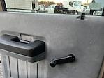Used 2013 Ford F-450 Crew Cab Stake Bed for sale #4FT5850 - photo 33