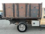 Used 2013 Ford F-450 Crew Cab Stake Bed for sale #4FT5850 - photo 49