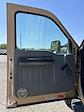 Used 2013 Ford F-450 Crew Cab Landscape Dump for sale #4FT5855 - photo 10