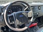 Used 2013 Ford F-450 Crew Cab Landscape Dump for sale #4FT5855 - photo 18