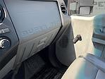 Used 2013 Ford F-450 Crew Cab Landscape Dump for sale #4FT5855 - photo 31