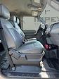 Used 2013 Ford F-450 Crew Cab Landscape Dump for sale #4FT5855 - photo 34