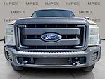 Used 2013 Ford F-450 Crew Cab Landscape Dump for sale #4FT5855 - photo 37
