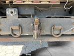 Used 2013 Ford F-450 Crew Cab Landscape Dump for sale #4FT5855 - photo 41