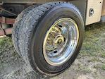 Used 2013 Ford F-450 Crew Cab Landscape Dump for sale #4FT5855 - photo 45