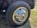 Used 2013 Ford F-450 Crew Cab Landscape Dump for sale #4FT5855 - photo 47