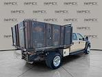 Used 2013 Ford F-450 Crew Cab Landscape Dump for sale #4FT5855 - photo 7