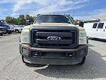 Used 2013 Ford F-450 Crew Cab Stake Bed for sale #4FT5862 - photo 11