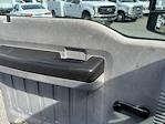 Used 2013 Ford F-450 Crew Cab Stake Bed for sale #4FT5862 - photo 14