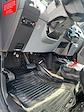 Used 2013 Ford F-450 Crew Cab Stake Bed for sale #4FT5862 - photo 15