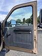 Used 2013 Ford F-450 Crew Cab Stake Bed for sale #4FT5862 - photo 28