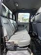 Used 2013 Ford F-450 Crew Cab Stake Bed for sale #4FT5862 - photo 33