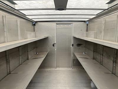 Used 2022 Freightliner MT 45 - photo 1