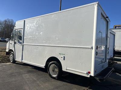 Used 2022 Freightliner MT 45 - photo 1